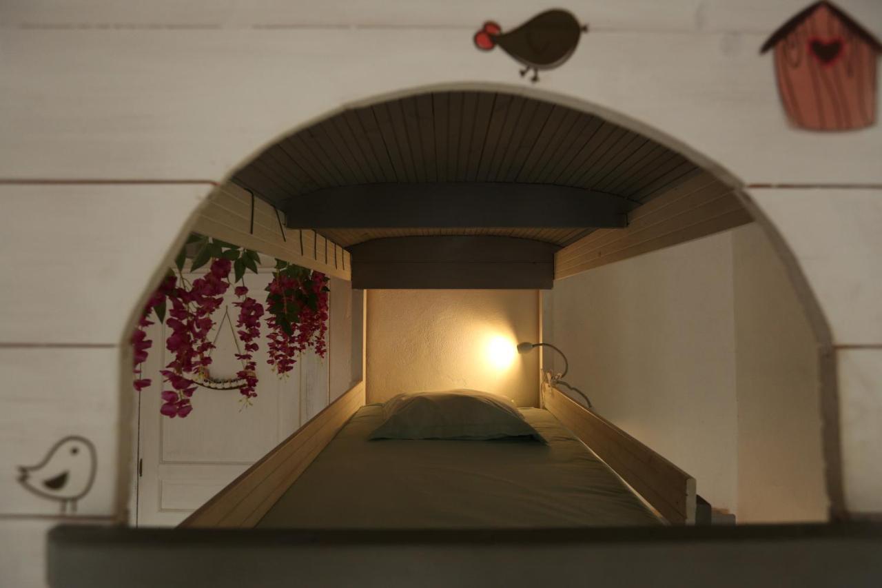 Bed and Breakfast Fenetre Sur Loire Iguerande Exterior foto