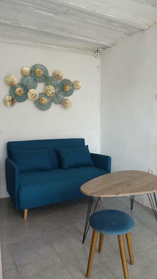 Bed and Breakfast Fenetre Sur Loire Iguerande Exterior foto